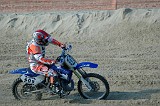 enduro-touquet-2005 (248)